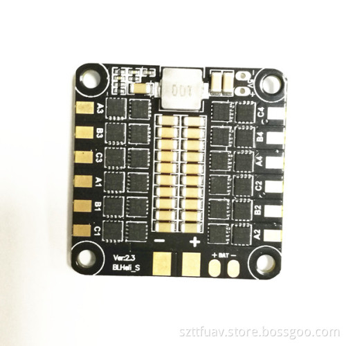 Drone ESC